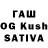 ТГК THC oil Nadia Gold