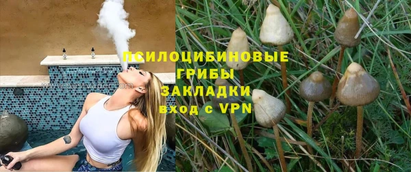 прущая мука Волоколамск