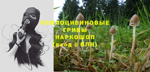 мдма Володарск